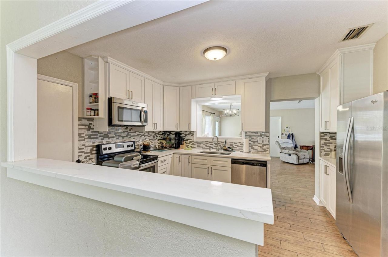 1601 9th Street W, Palmetto, FL 34221 Photo