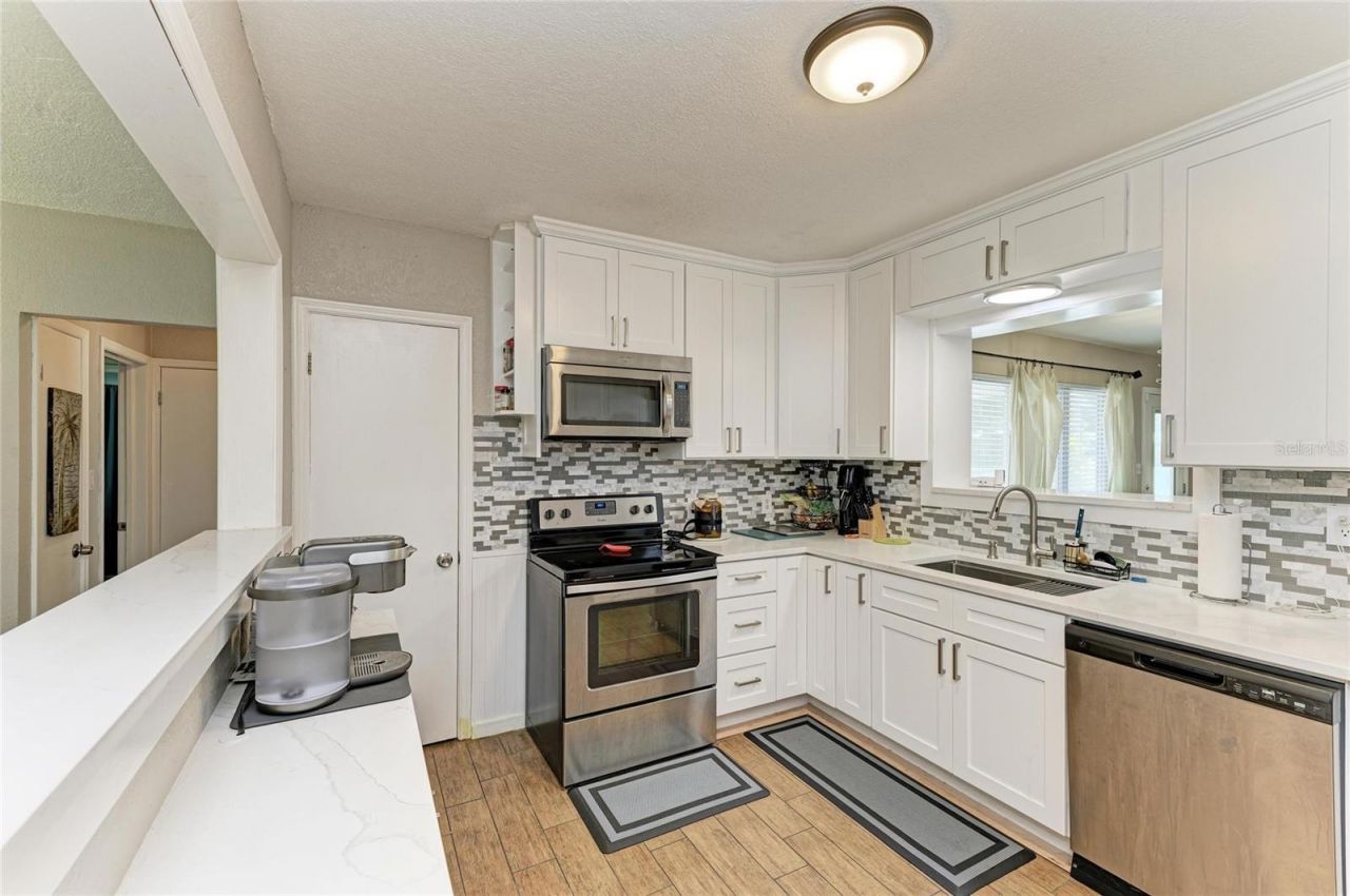 1601 9th Street W, Palmetto, FL 34221 Photo