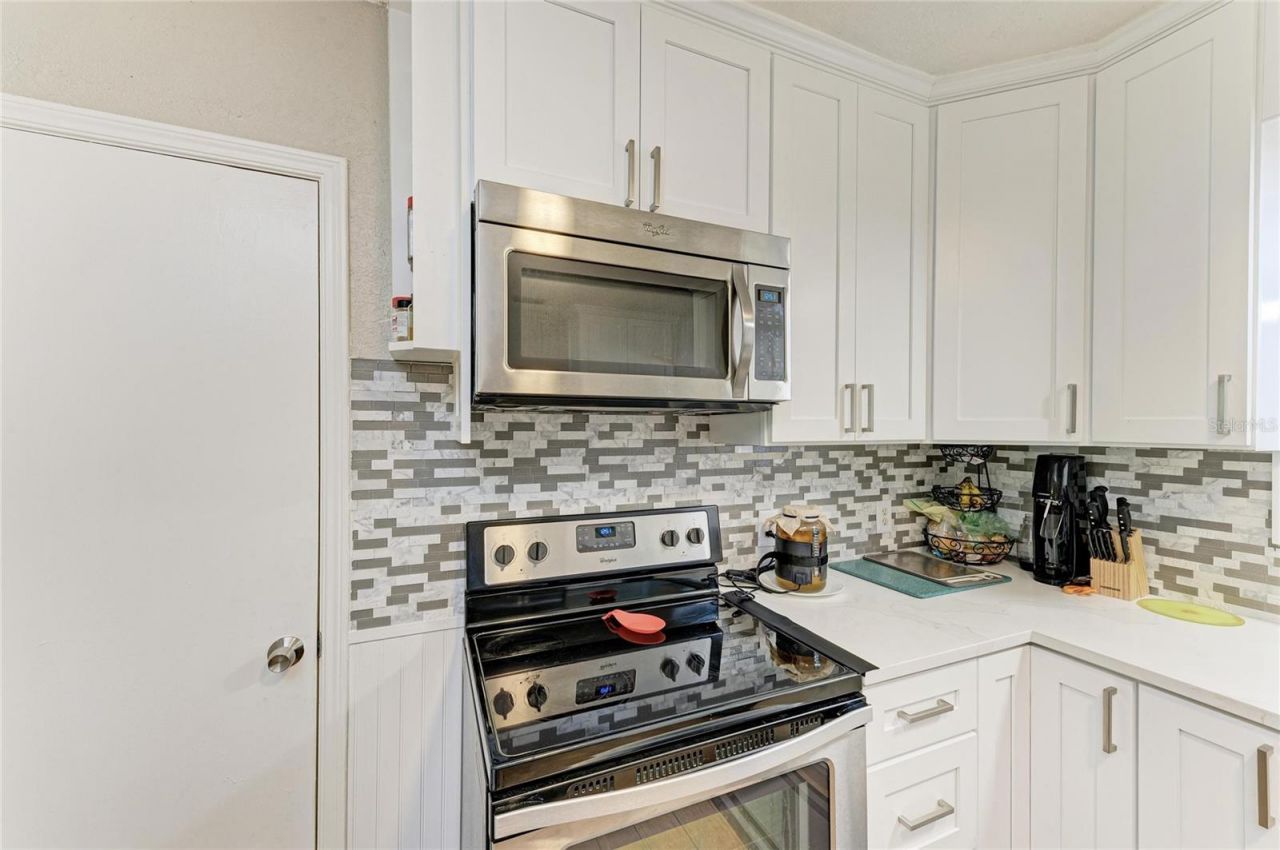 1601 9th Street W, Palmetto, FL 34221 Photo