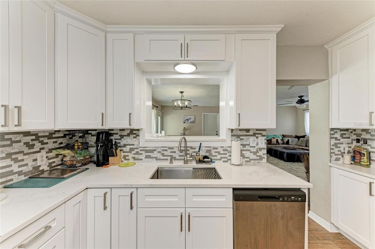 1601 9th Street W, Palmetto, FL 34221 Photo