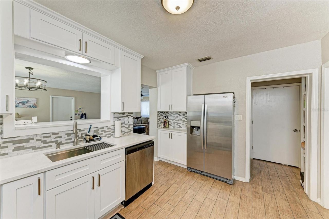 1601 9th Street W, Palmetto, FL 34221 Photo