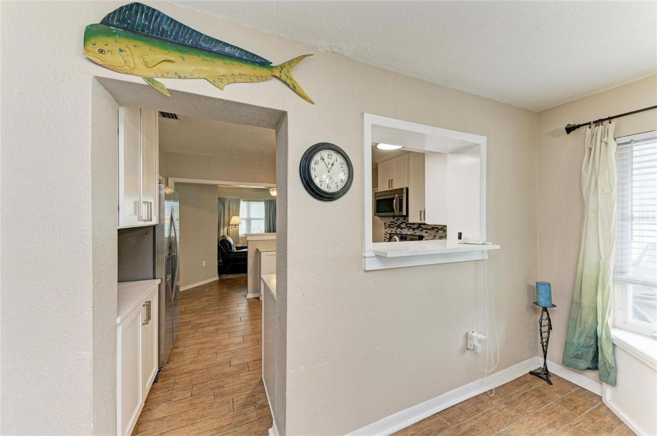 1601 9th Street W, Palmetto, FL 34221 Photo