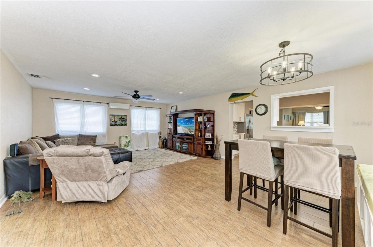 1601 9th Street W, Palmetto, FL 34221 Photo