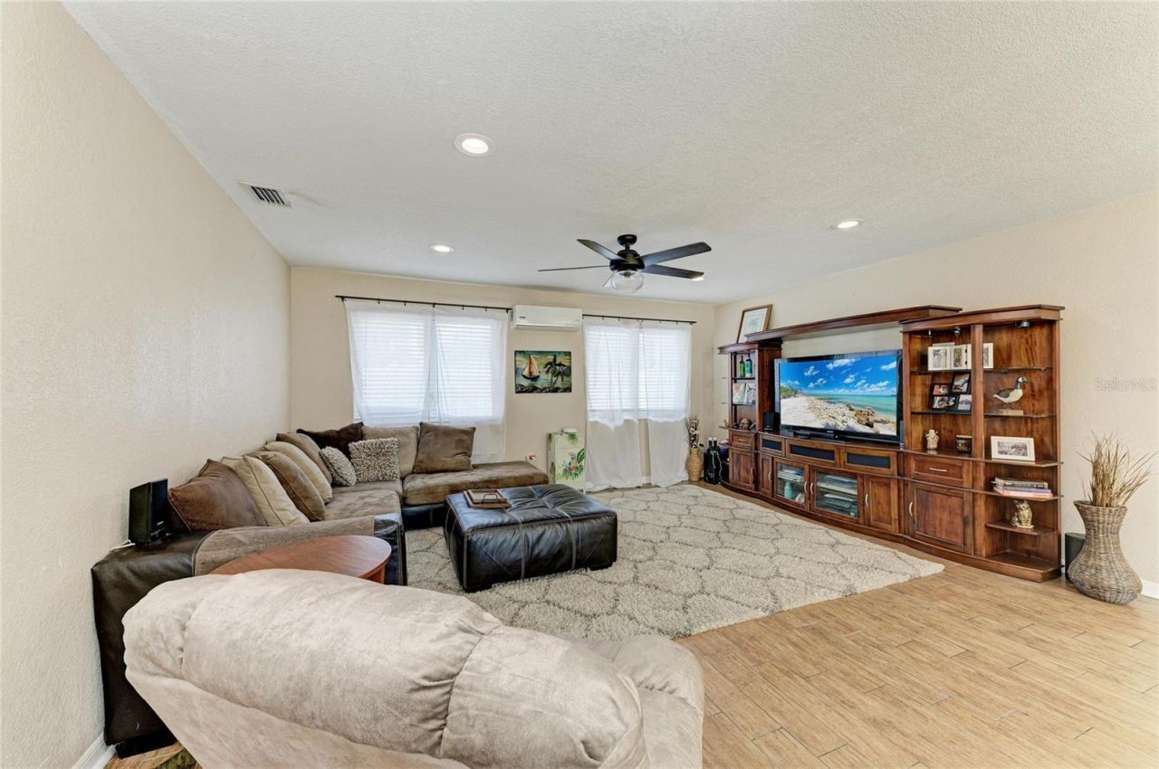 1601 9th Street W, Palmetto, FL 34221 Photo