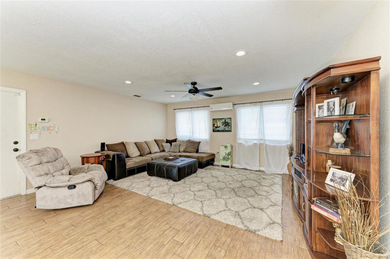 1601 9th Street W, Palmetto, FL 34221 Photo