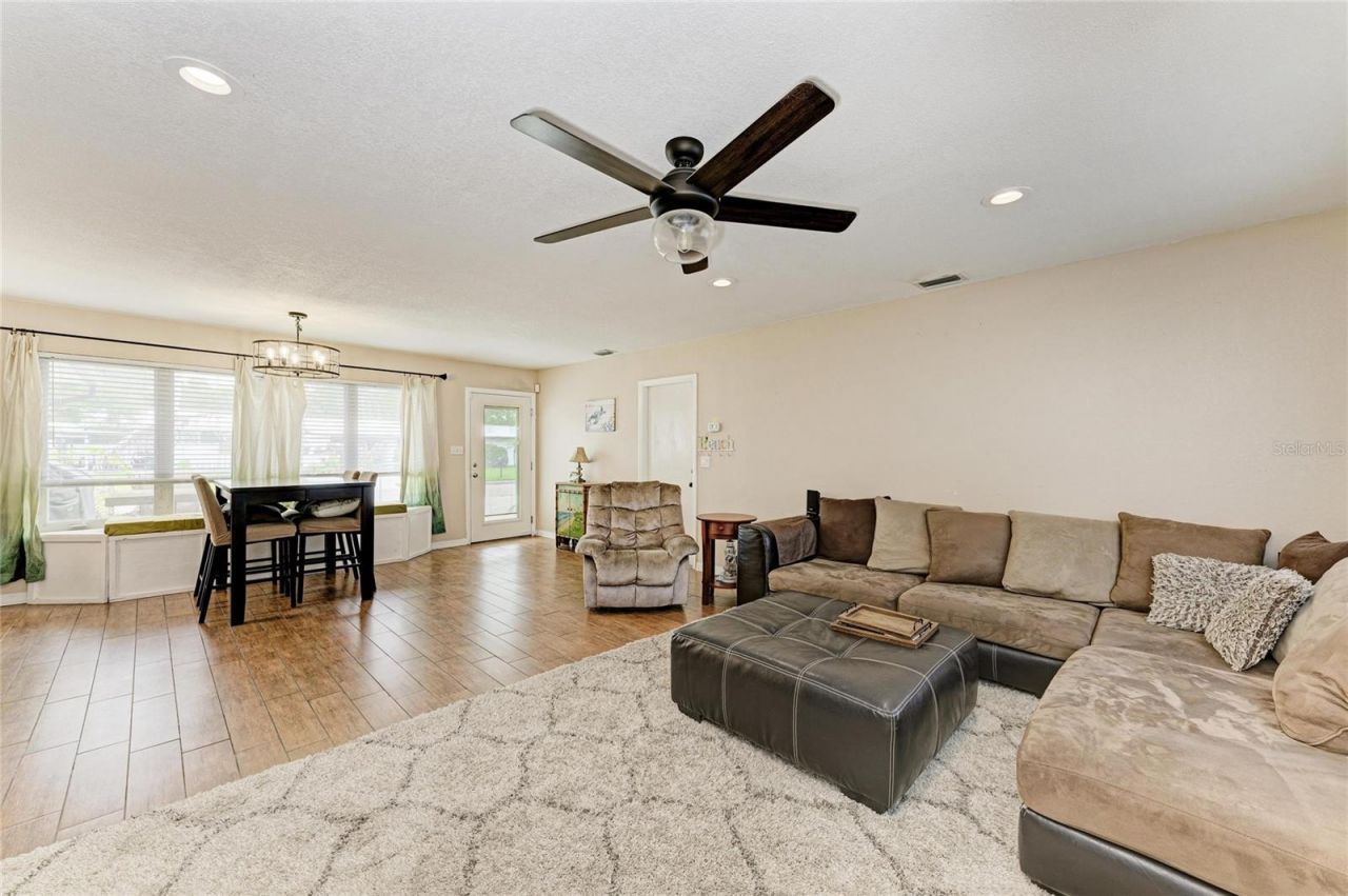 1601 9th Street W, Palmetto, FL 34221 Photo