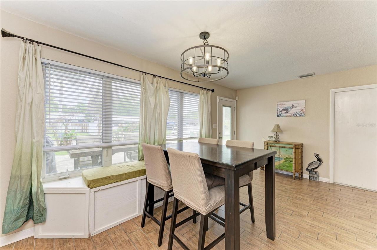 1601 9th Street W, Palmetto, FL 34221 Photo