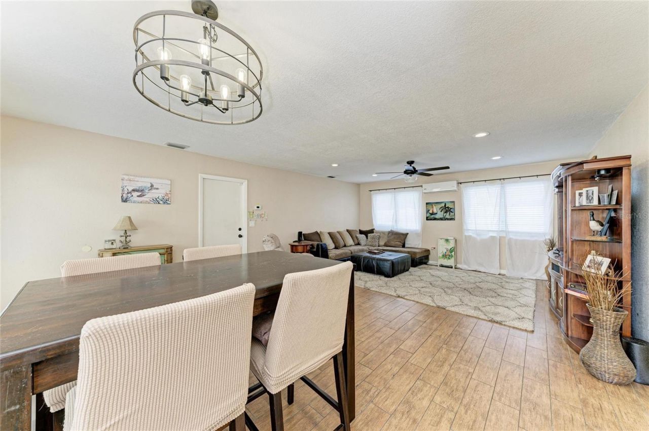 1601 9th Street W, Palmetto, FL 34221 Photo