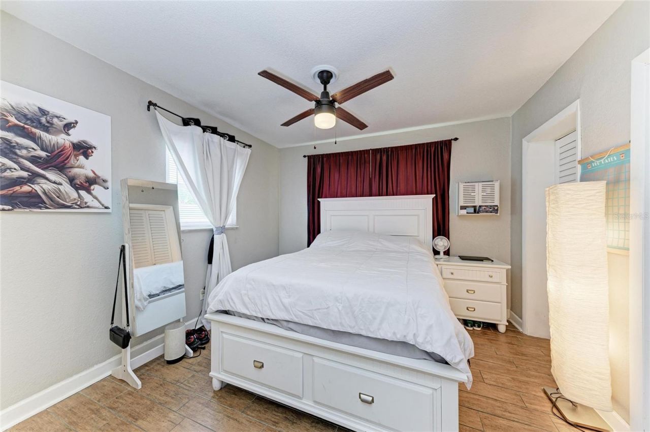 1601 9th Street W, Palmetto, FL 34221 Photo