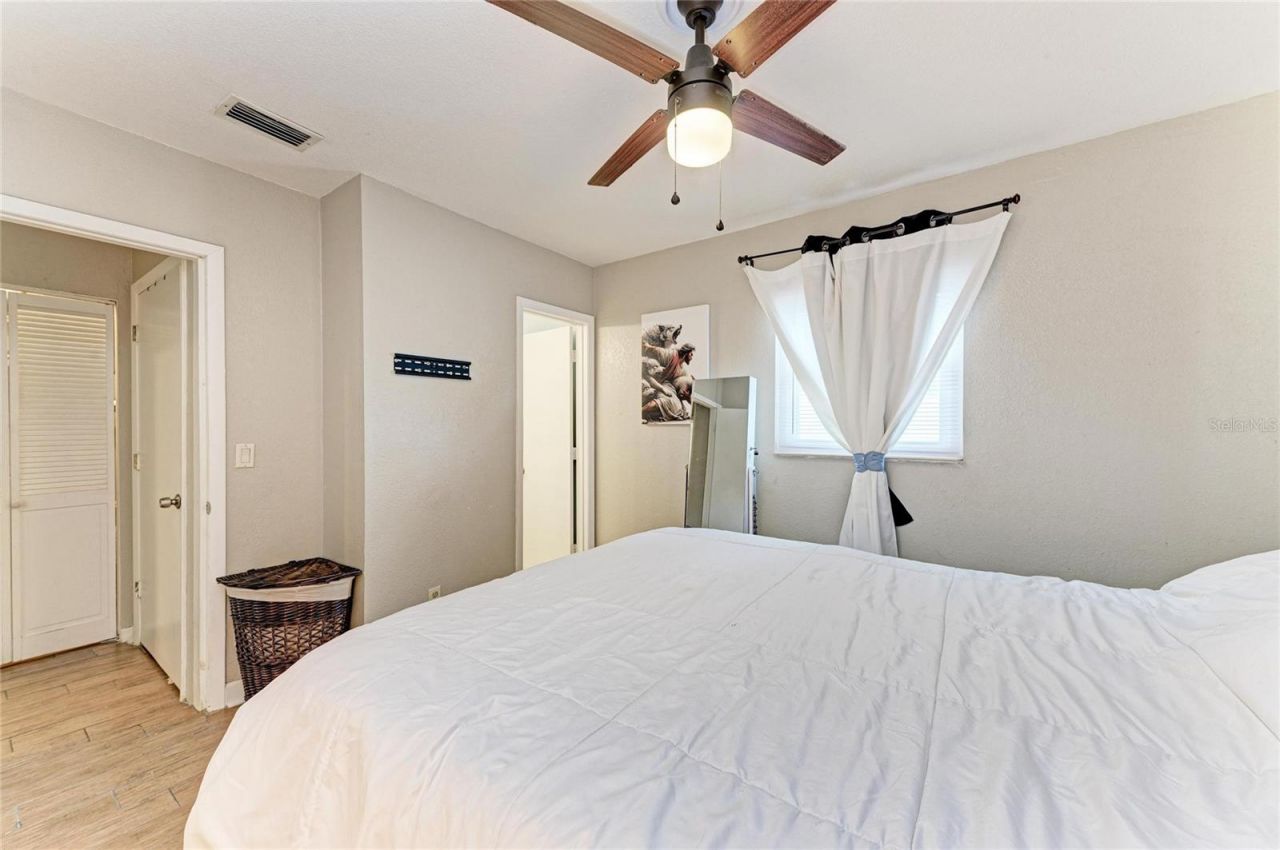 1601 9th Street W, Palmetto, FL 34221 Photo