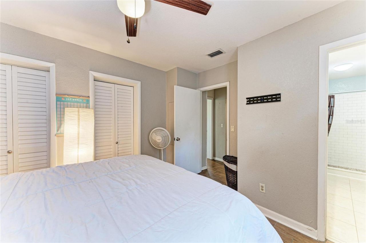 1601 9th Street W, Palmetto, FL 34221 Photo