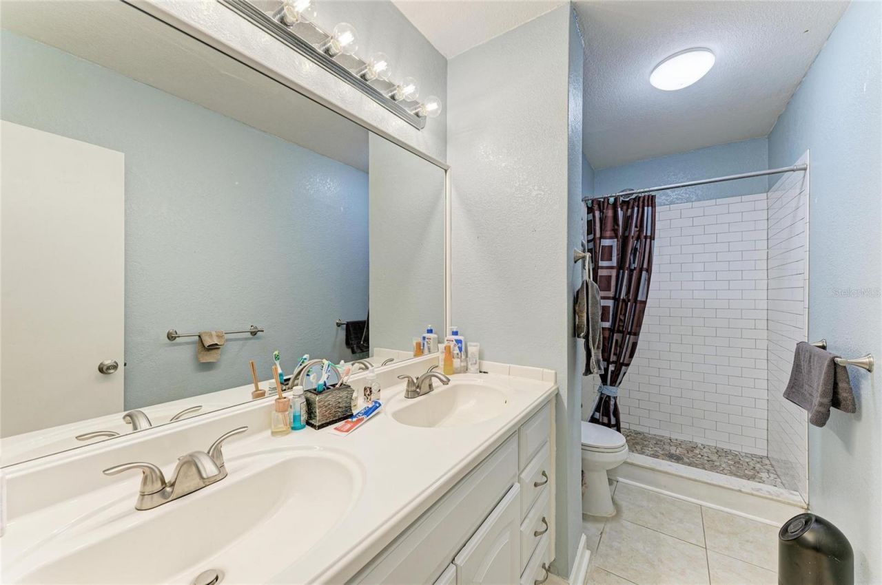 1601 9th Street W, Palmetto, FL 34221 Photo