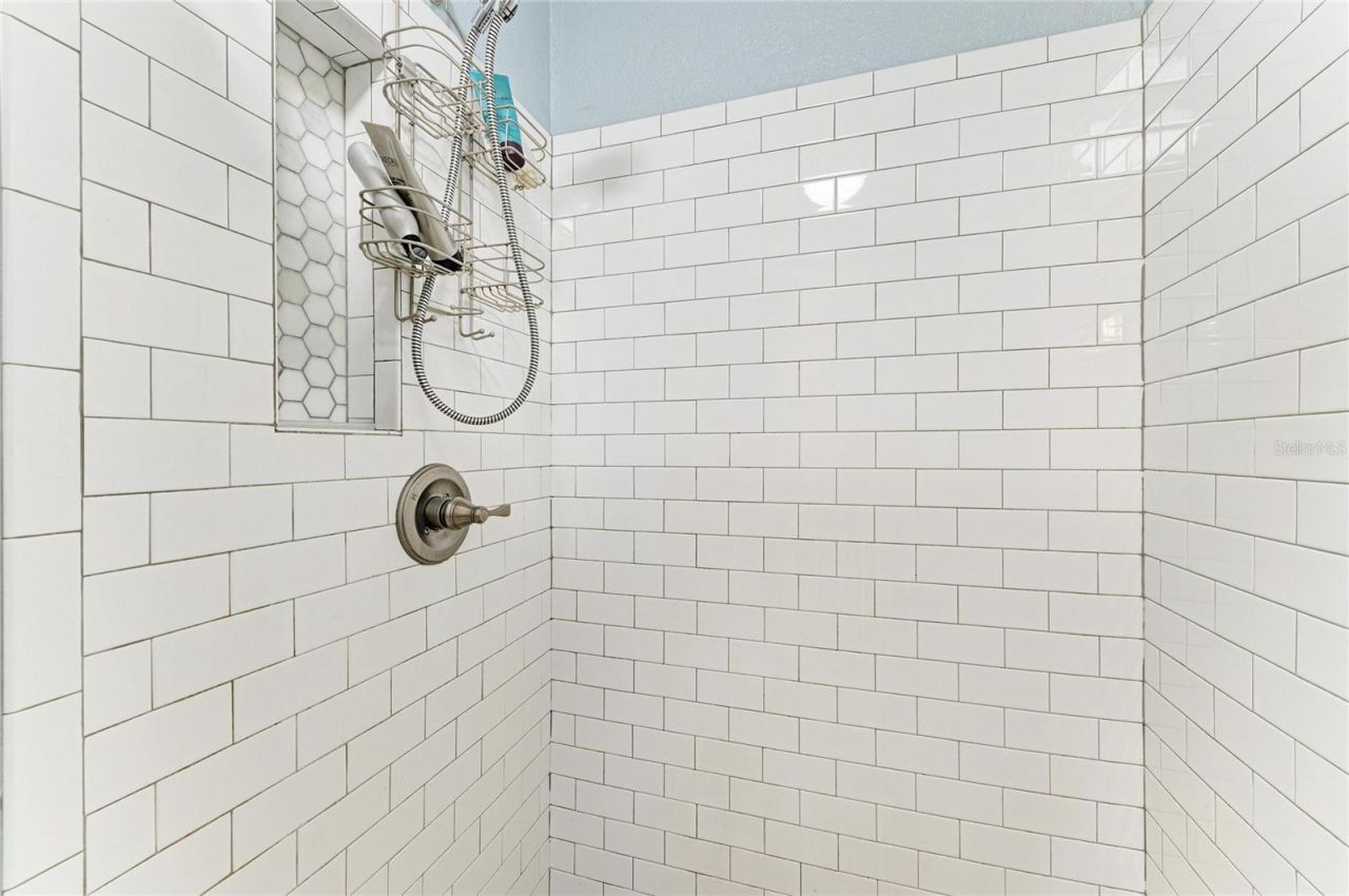 1601 9th Street W, Palmetto, FL 34221 Photo