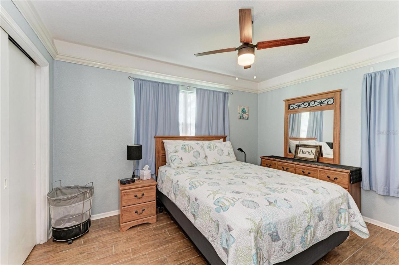 1601 9th Street W, Palmetto, FL 34221 Photo