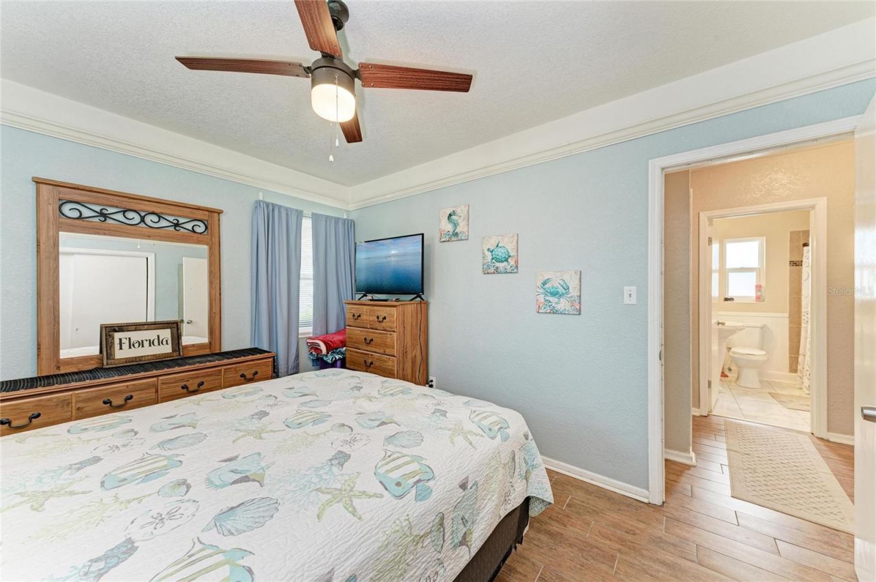 1601 9th Street W, Palmetto, FL 34221 Photo