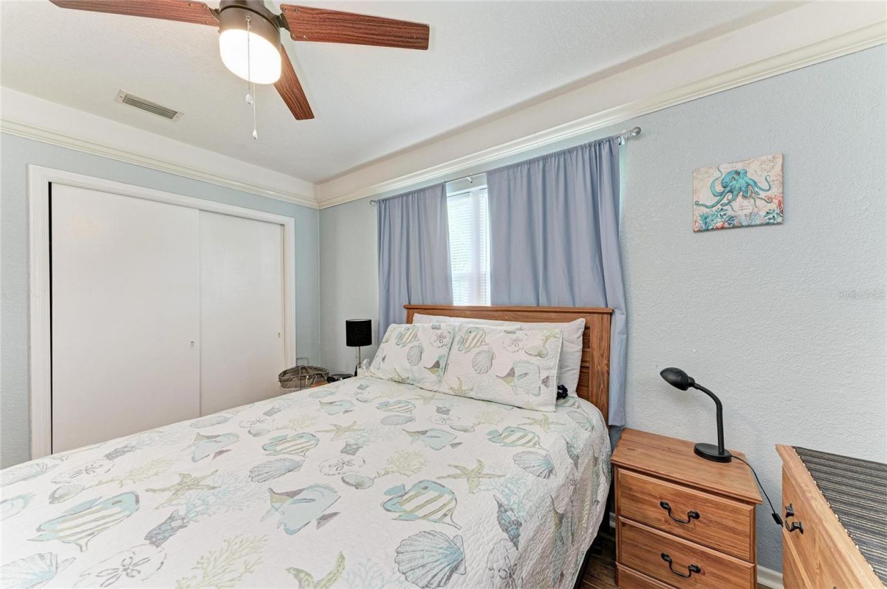 1601 9th Street W, Palmetto, FL 34221 Photo