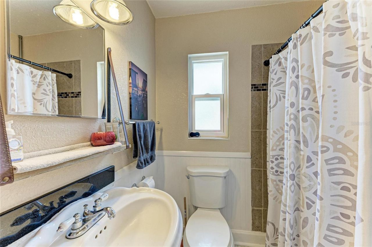 1601 9th Street W, Palmetto, FL 34221 Photo