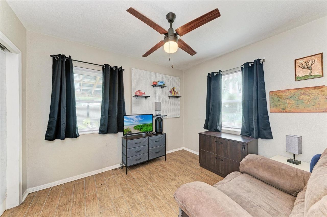 1601 9th Street W, Palmetto, FL 34221 Photo