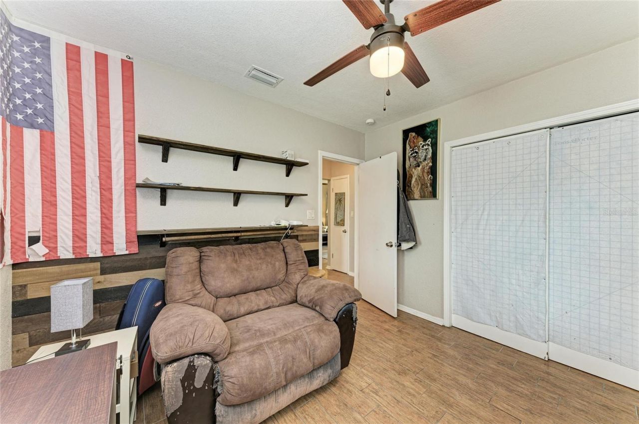 1601 9th Street W, Palmetto, FL 34221 Photo