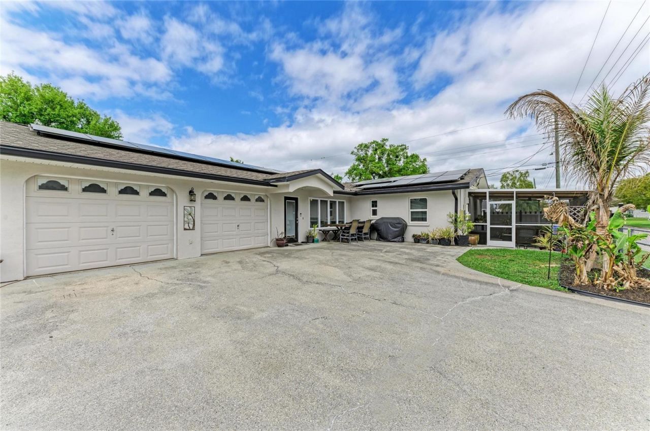 1601 9th Street W, Palmetto, FL 34221 Photo