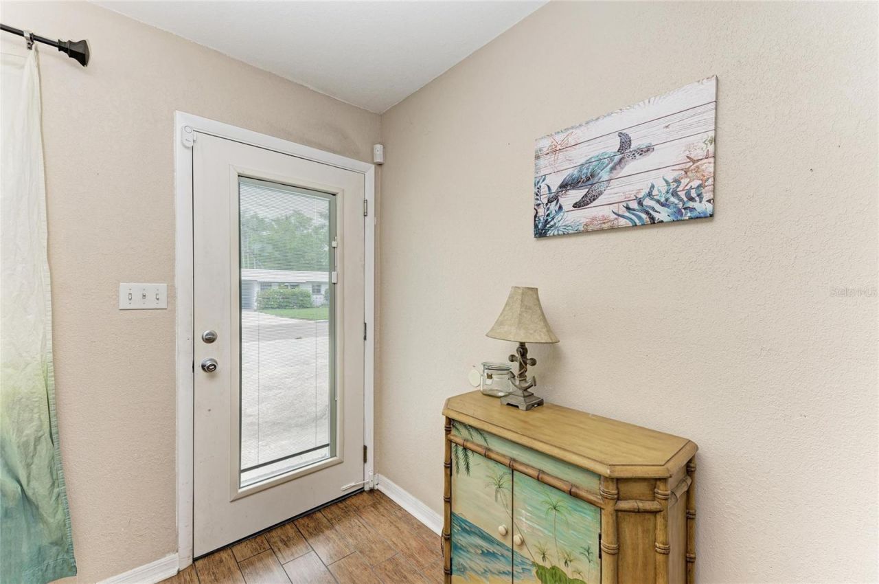 1601 9th Street W, Palmetto, FL 34221 Photo