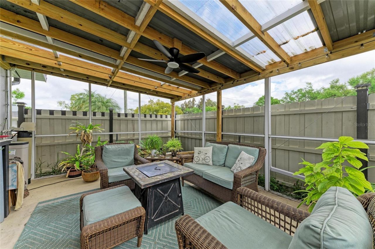 1601 9th Street W, Palmetto, FL 34221 Photo