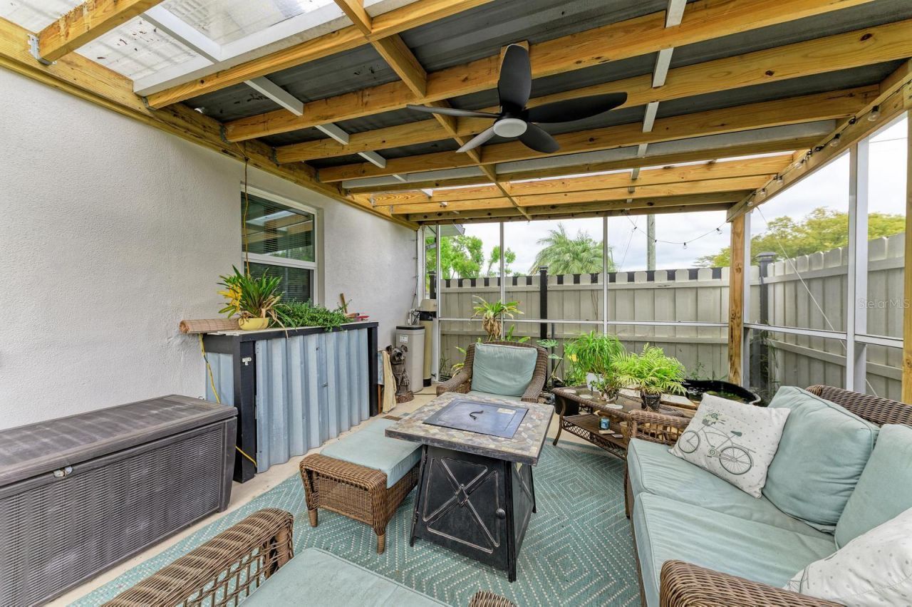 1601 9th Street W, Palmetto, FL 34221 Photo