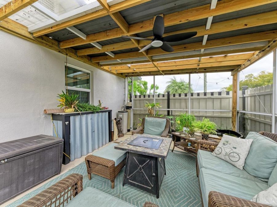 Property Image 43