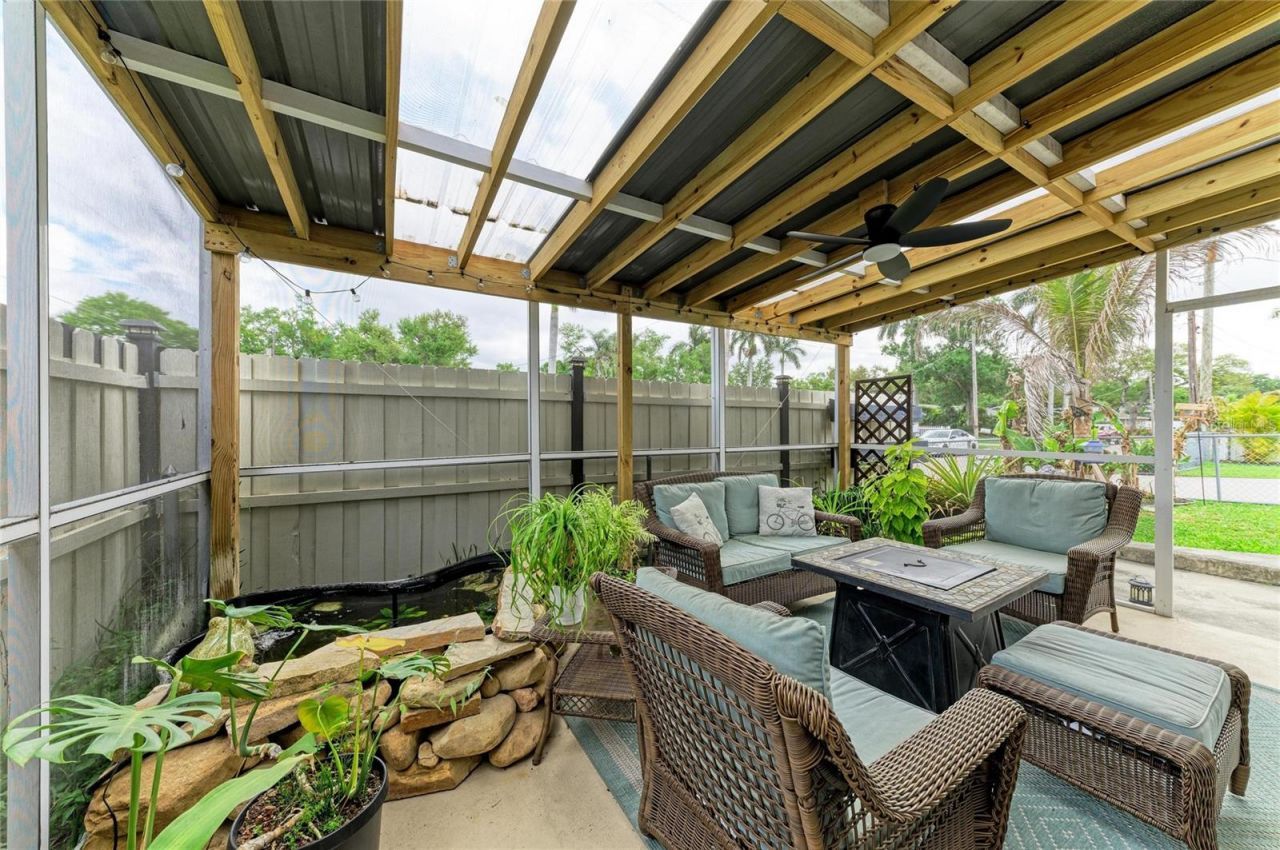 1601 9th Street W, Palmetto, FL 34221 Photo