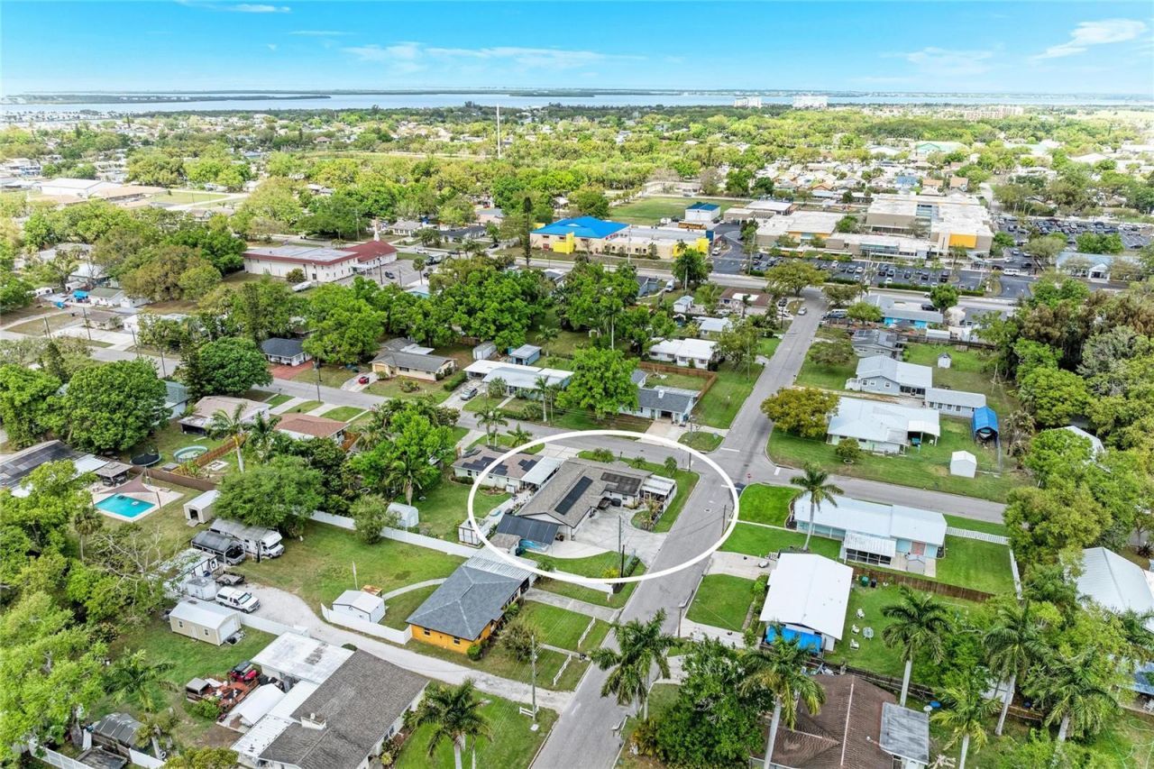 1601 9th Street W, Palmetto, FL 34221 Photo