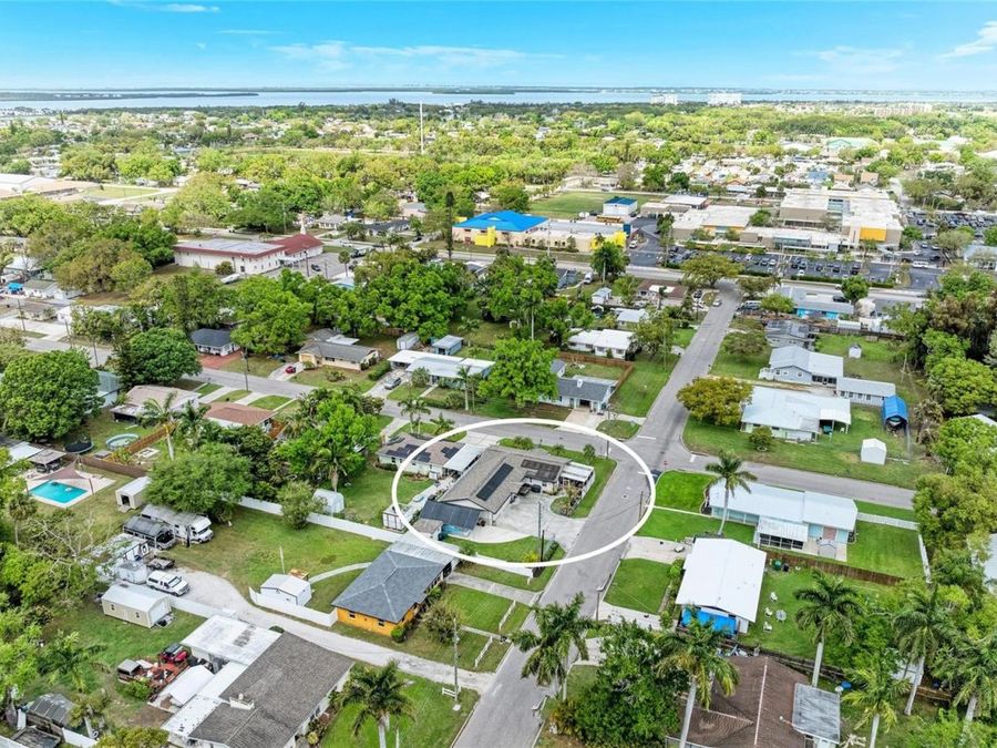 Property Image 46