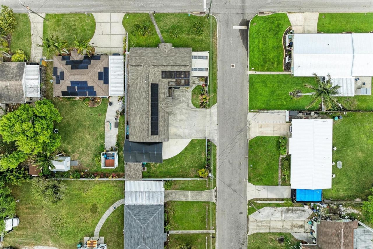 1601 9th Street W, Palmetto, FL 34221 Photo