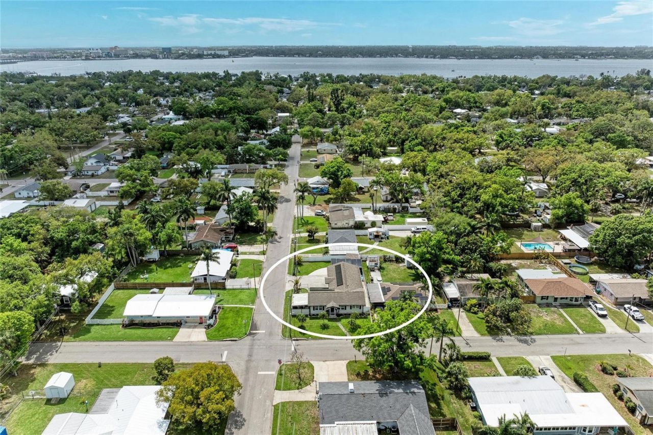 1601 9th Street W, Palmetto, FL 34221 Photo