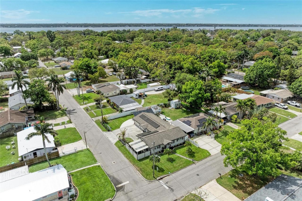 1601 9th Street W, Palmetto, FL 34221 Photo