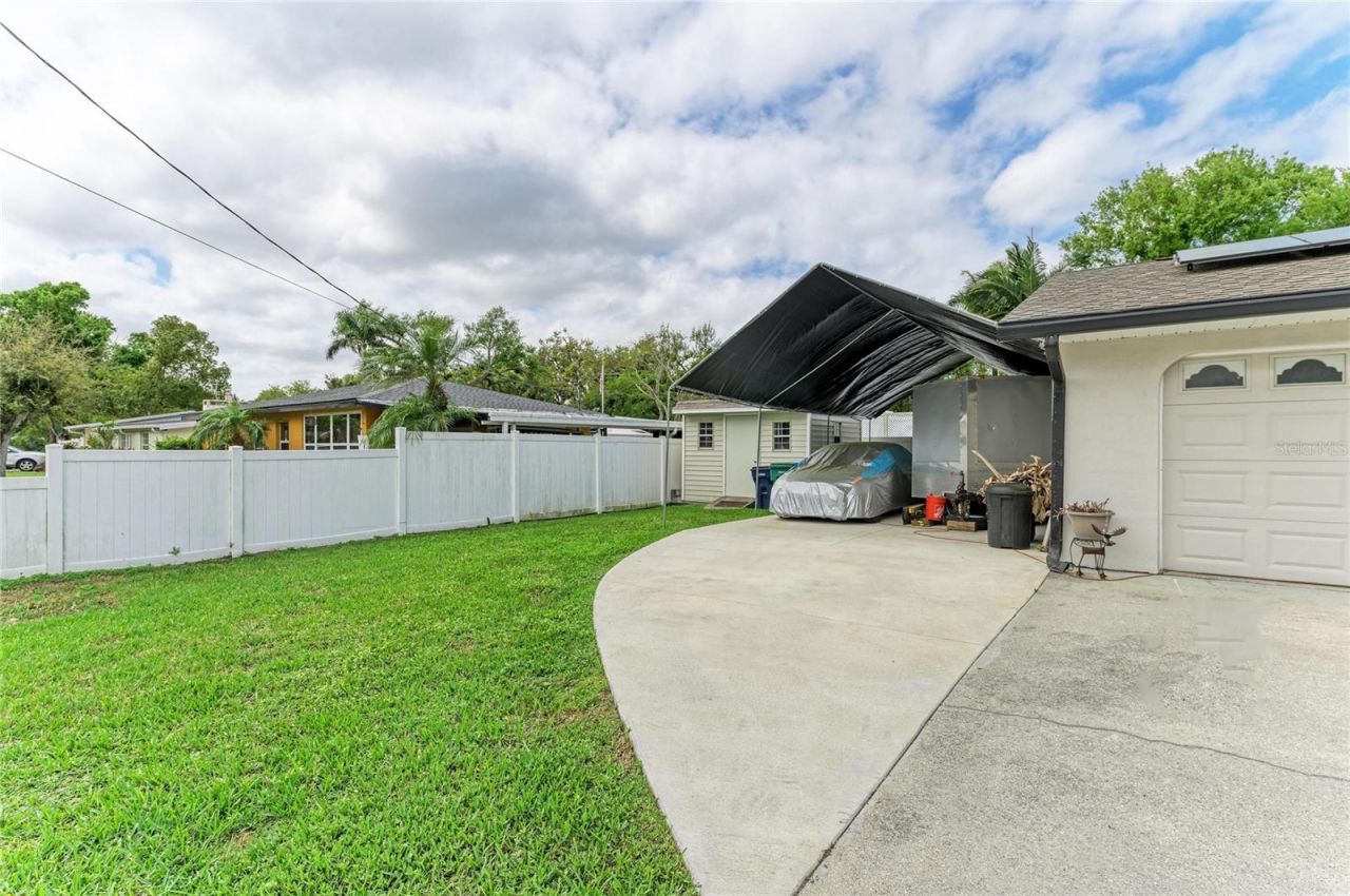 1601 9th Street W, Palmetto, FL 34221 Photo