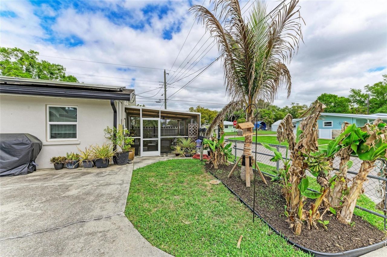 1601 9th Street W, Palmetto, FL 34221 Photo