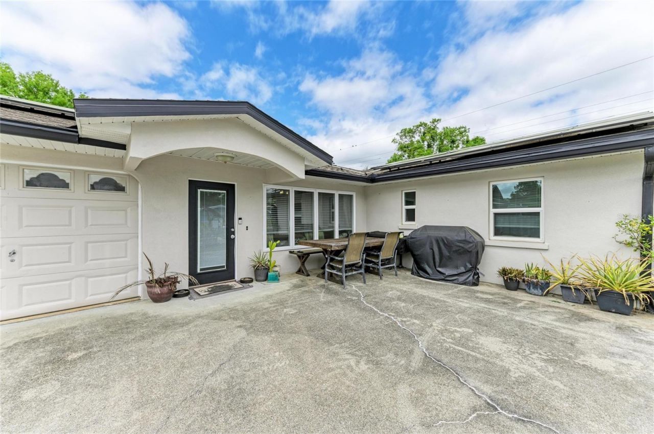 1601 9th Street W, Palmetto, FL 34221 Photo