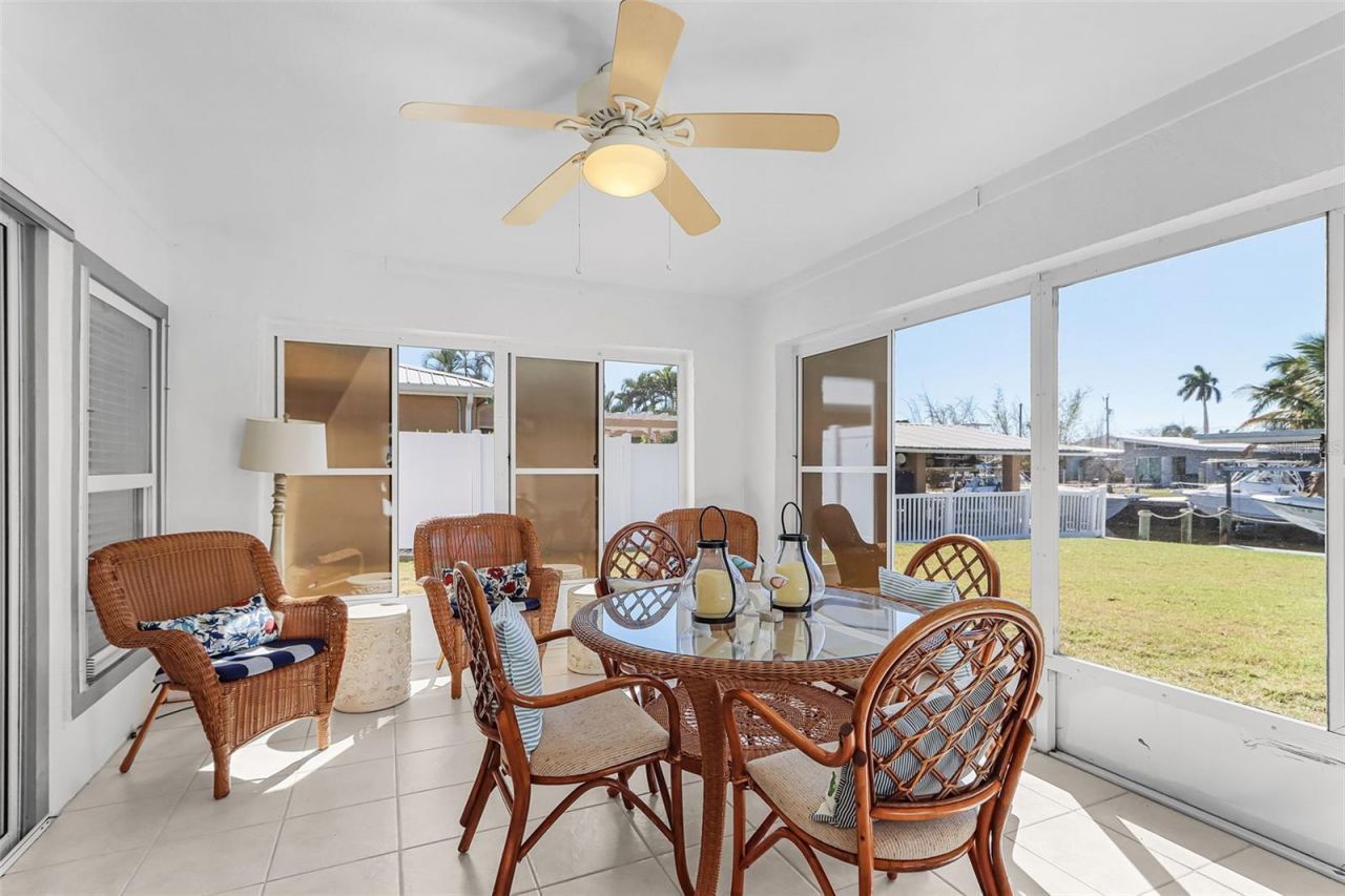 16137 Bowline Street , Bokeelia, FL 33922 Photo