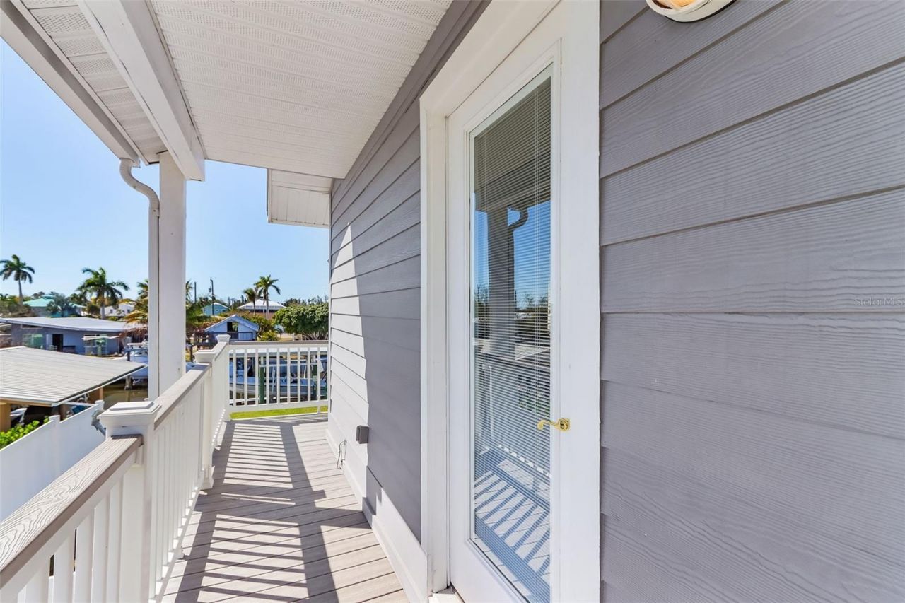 16137 Bowline Street , Bokeelia, FL 33922 Photo