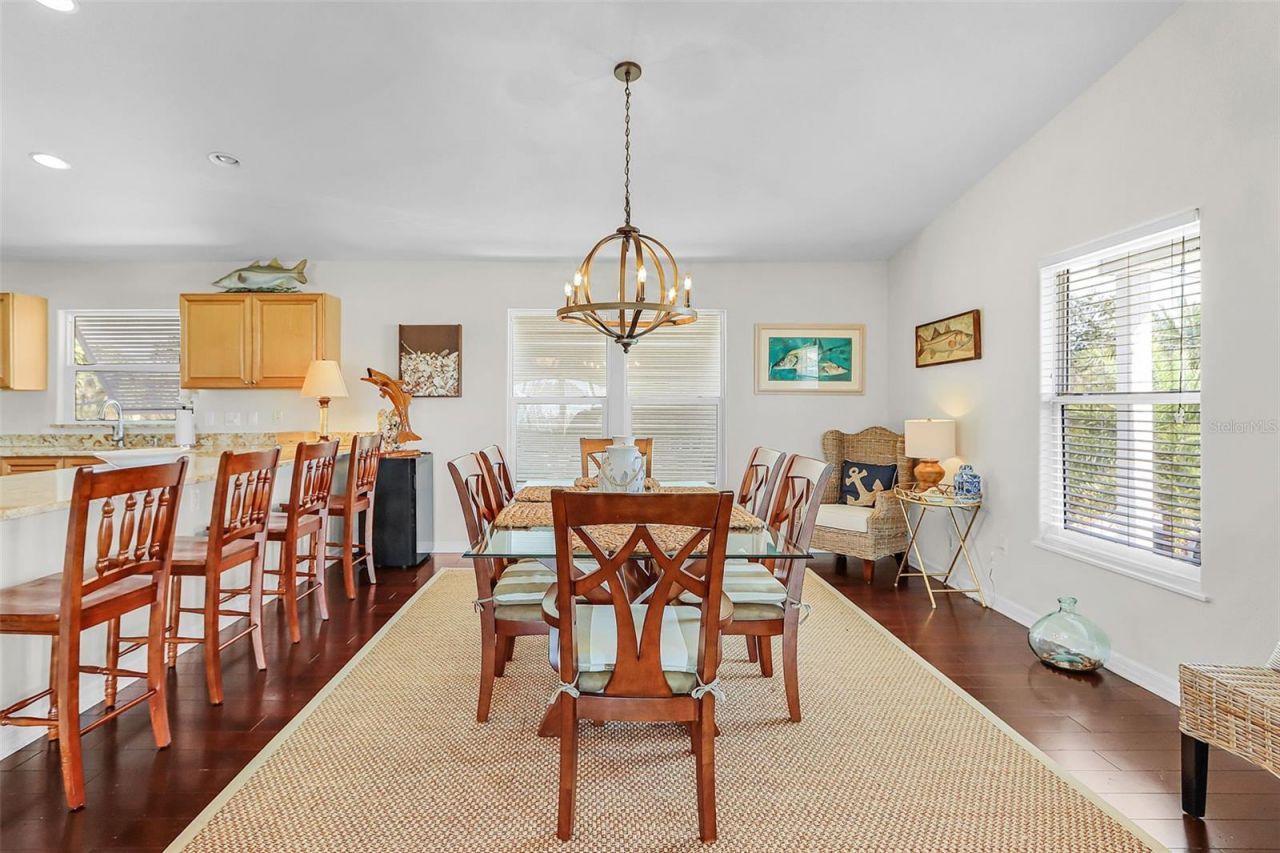 16137 Bowline Street , Bokeelia, FL 33922 Photo