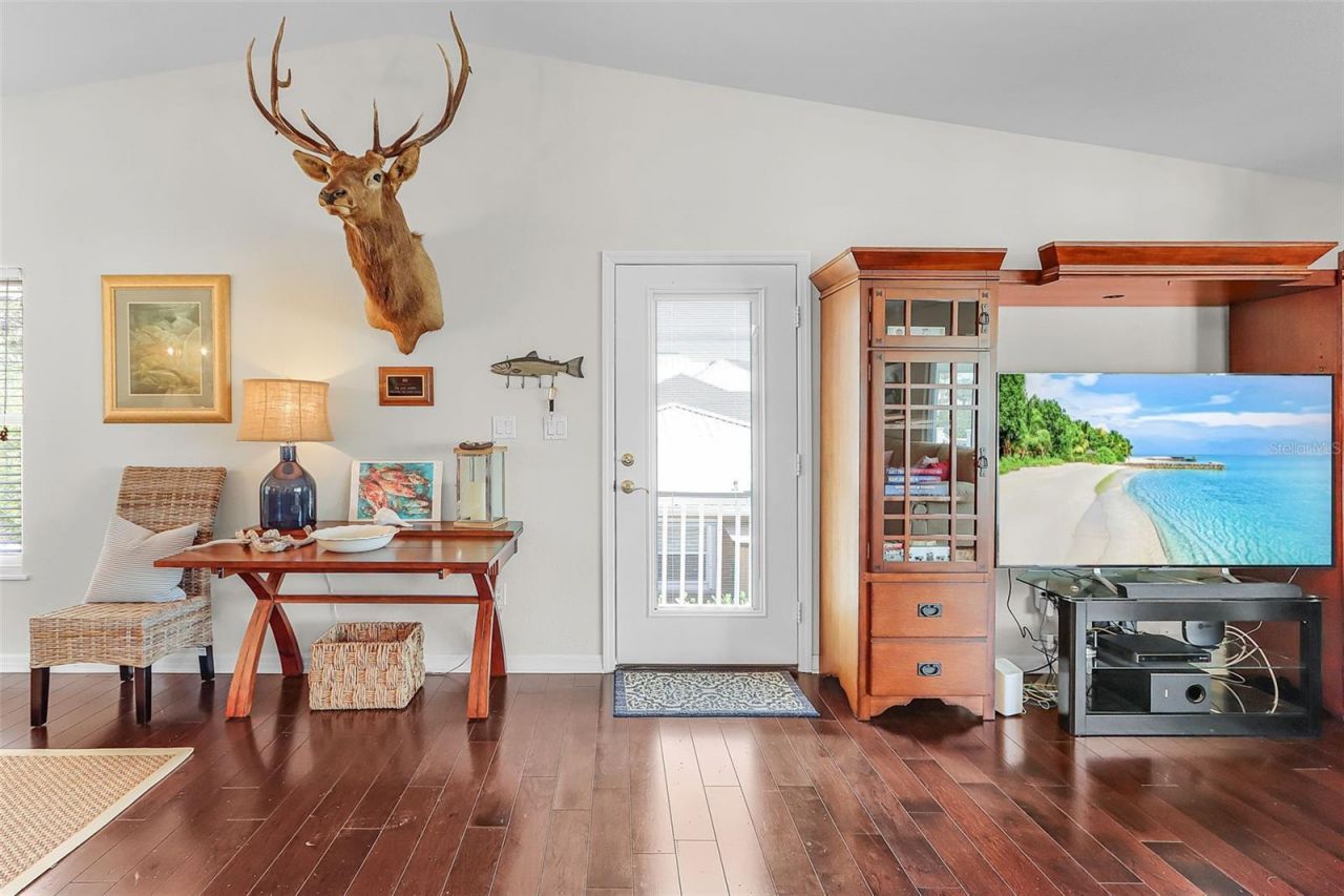 16137 Bowline Street , Bokeelia, FL 33922 Photo