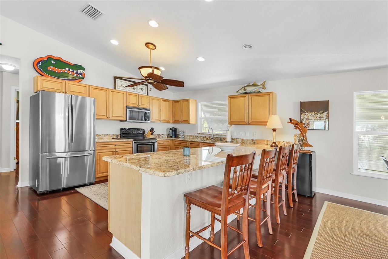 16137 Bowline Street , Bokeelia, FL 33922 Photo