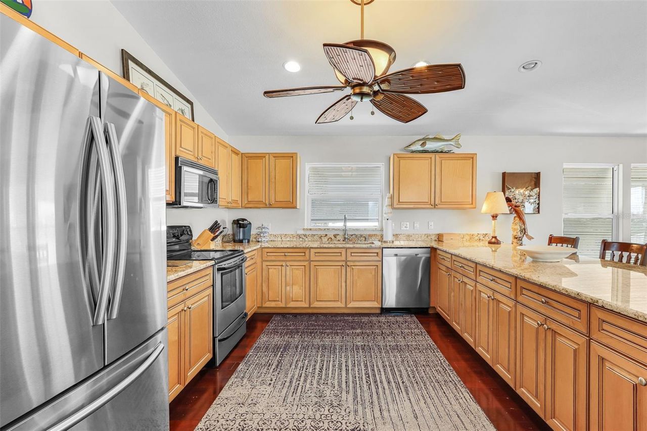 16137 Bowline Street , Bokeelia, FL 33922 Photo