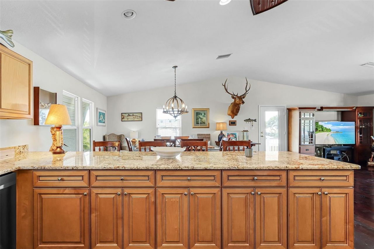 16137 Bowline Street , Bokeelia, FL 33922 Photo