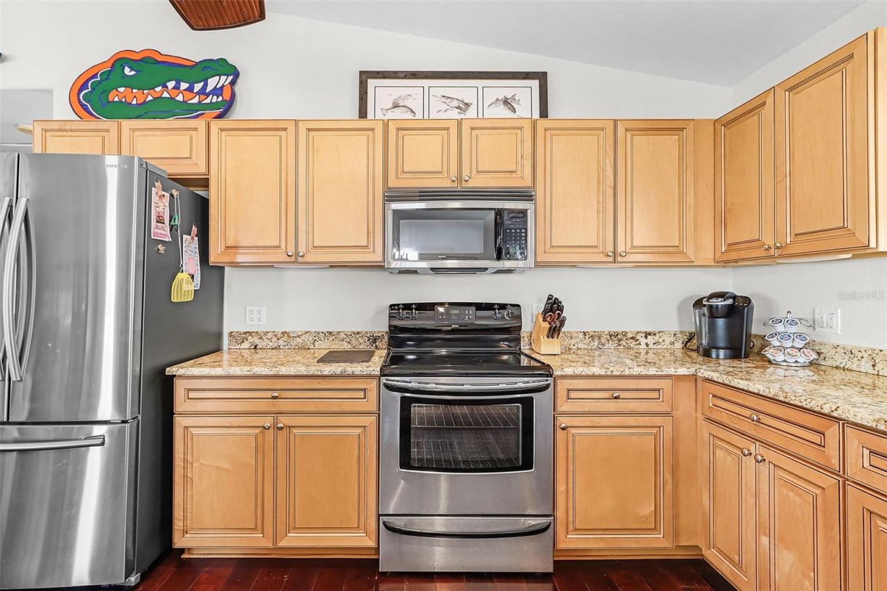 16137 Bowline Street , Bokeelia, FL 33922 Photo