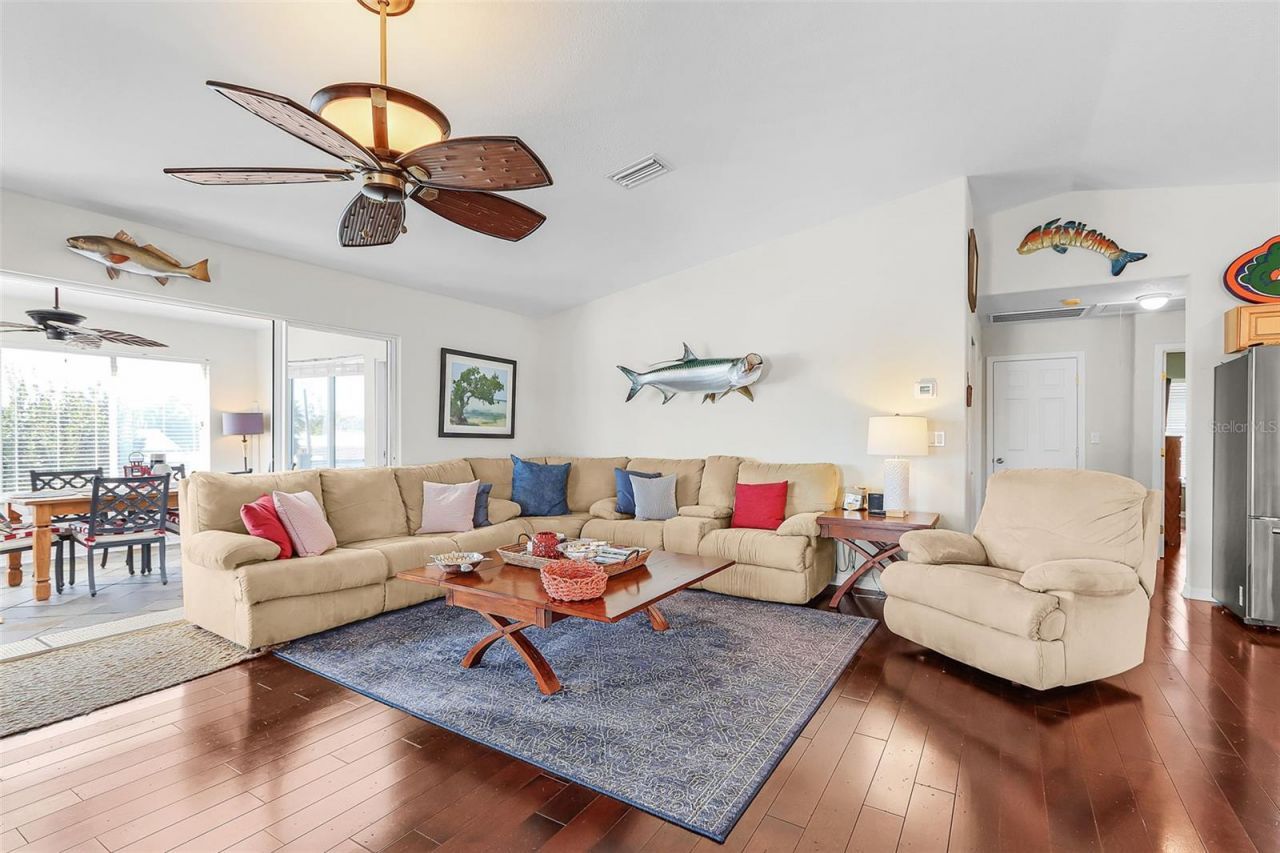 16137 Bowline Street , Bokeelia, FL 33922 Photo