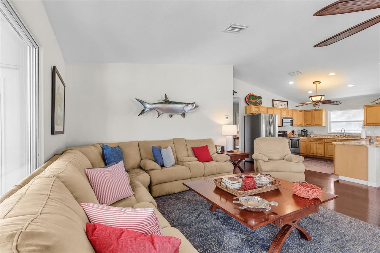 16137 Bowline Street , Bokeelia, FL 33922 Photo