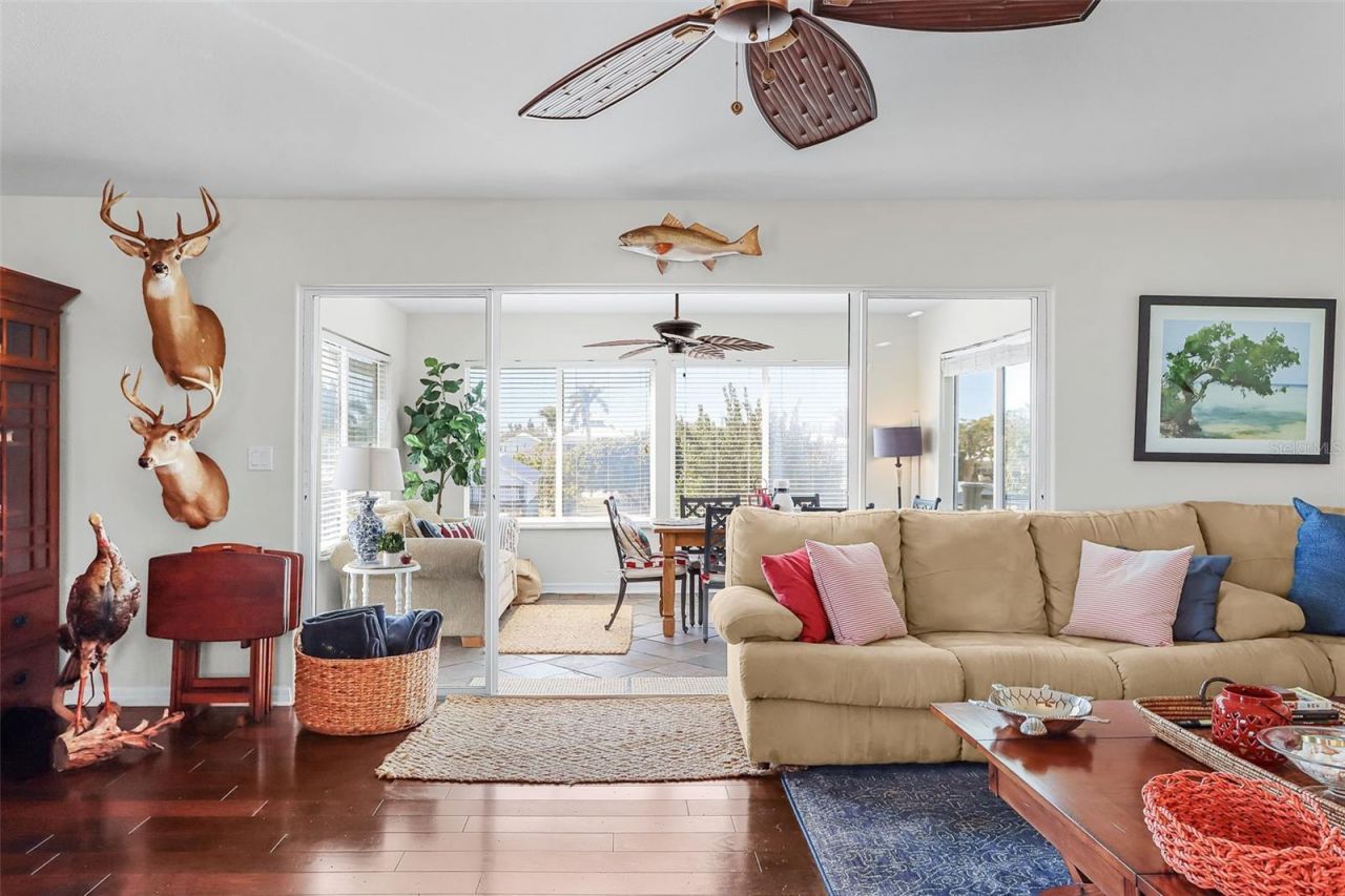 16137 Bowline Street , Bokeelia, FL 33922 Photo