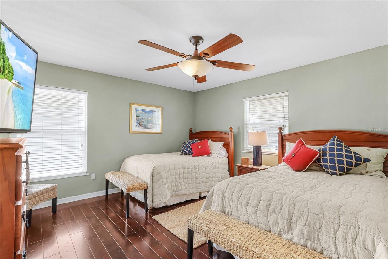 16137 Bowline Street , Bokeelia, FL 33922 Photo