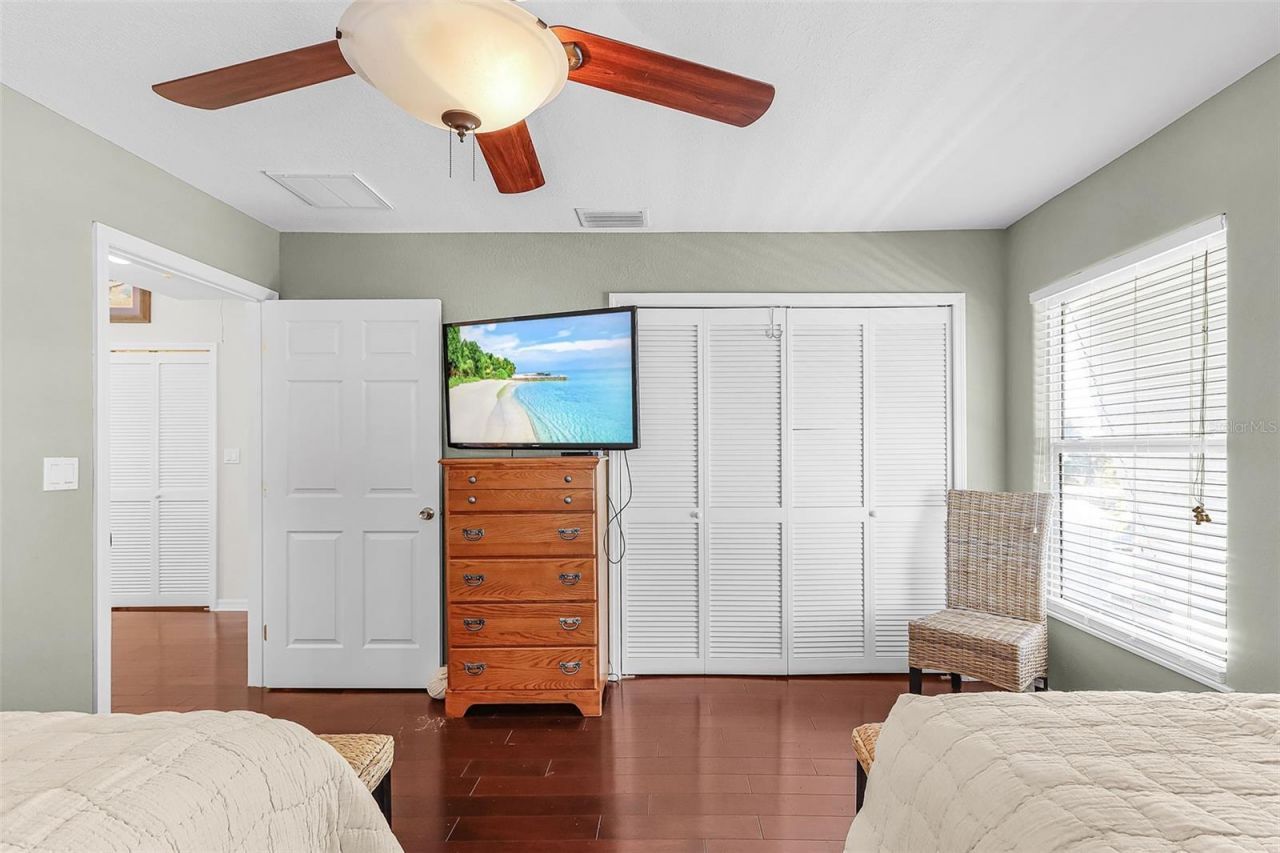 16137 Bowline Street , Bokeelia, FL 33922 Photo